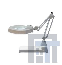 АТР-6051 Лампа кольцевая