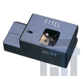 Сепаратор оптических ленточных волокон Fitel S220A