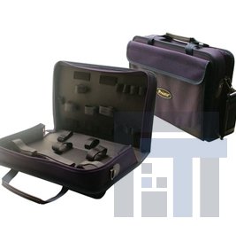Студенческая сумка для инструментов Proskit ST-8B