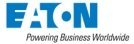 Eaton