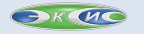 ЭКСИС