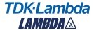 TDK-LAMBDA
