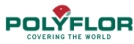 POLYFLOR