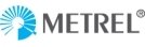 Metrel