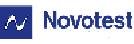 Novotest