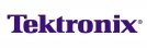 Tektronix