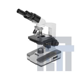Биологический микроскоп Альтами БИО 6 (Альтами 136/136Т)