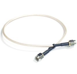 ВЧ-кабель (SMA-SMA, RD316, 300 мм)