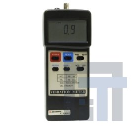 АТТ-9002