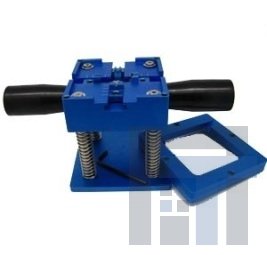 reballing_kit_90x90
