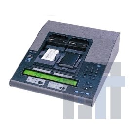  Cadex C7200 -  4