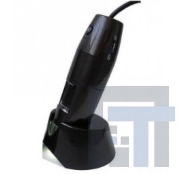 Цифровой USB микроскоп Cosview MV500UM