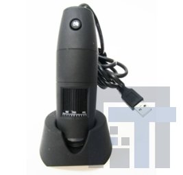 Цифровой USB микроскоп Cosview MV600UM1
