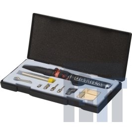 Dayrex dr-23