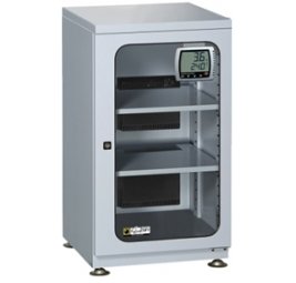 Шкаф сухого хранения Dry Tech XDC-101 Fast Super Dryer