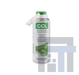 Electrolube CCL200