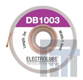 DB1003