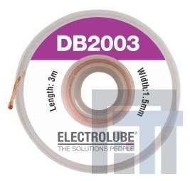 DB2003