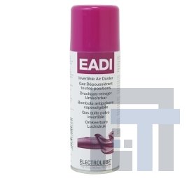 EADI200D