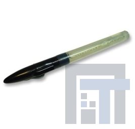 EML05P