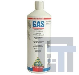 GAS01L