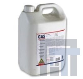 GAS05L