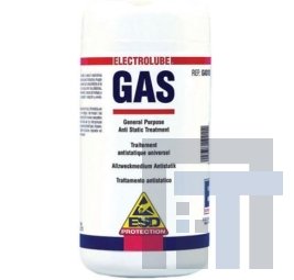 GAS100