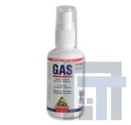 GAS50ML