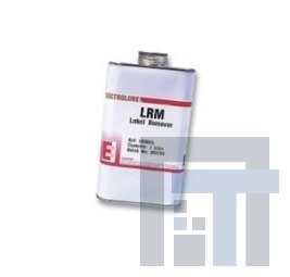 LRM01L