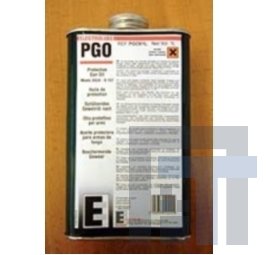 PGO01L