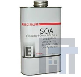 SOA55B