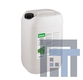SWAS25L