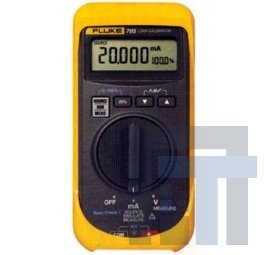 Fluke 705