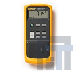 Fluke 714