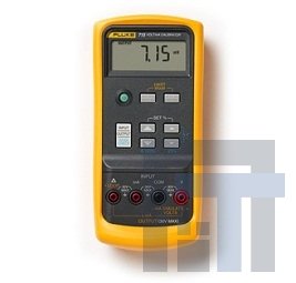 Fluke 715