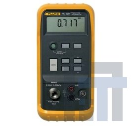 Fluke 717