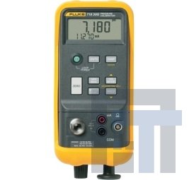 Fluke 718
