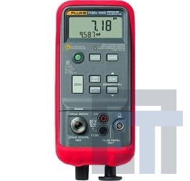 Fluke 718Ex