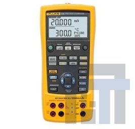 Fluke 725