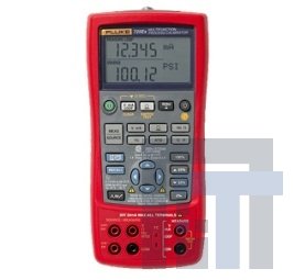 Fluke 725Ex