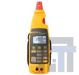 Fluke 772