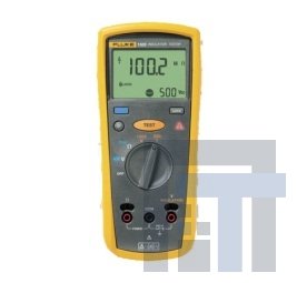 Fluke 1503