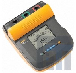 Fluke 1555