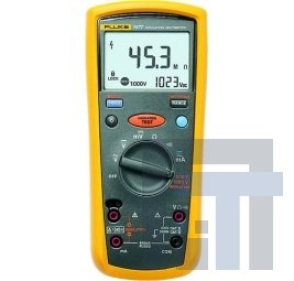 Fluke 1577