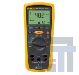 Fluke1507