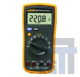 Fluke 15B