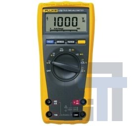 Fluke 175