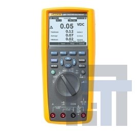 Fluke 287