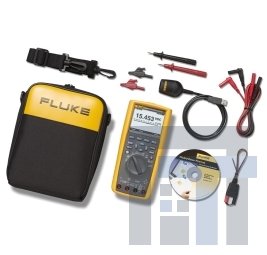 Fluke 287 FVF
