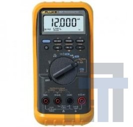 Fluke 787